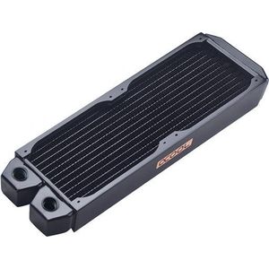 NexXxos ST30 240mm