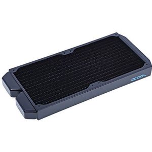 Alphacool - Radiator - Koper - Voor Watergekoelde Componenten