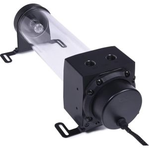 Alpha Core 200 Aurora Reservoir m. VPP 1019164