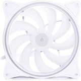 Alphacool - Rise Aurora - Ventilator - RGB - 120mm - 4-Pin PWM