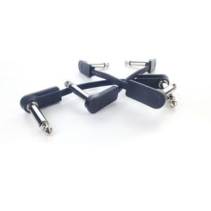 Cordial EI 0.3 RR Patchkabel mono 0,3 m - Stereo patch kabel