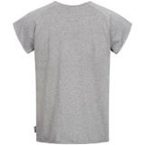 BENLEE - Edwards - T-shirt - Korte Mouwen - Zwart - Katoen