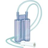 Slijm afzuiger steriel 30ml CH10 per stuk