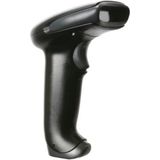 Honeywell - Hyperion 1300g-2usb - Barcodescanner - Zwart