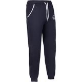 Lonsdale Two Tones Een Broek Zwart Man