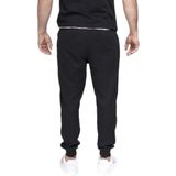 Lonsdale Two Tones Een Broek Zwart Man