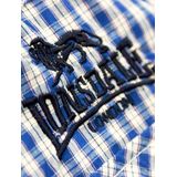 Lonsdale Berny T-shirt voor heren