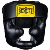 Benlee Rocky Marciano hoofdbeschermer Full Protection