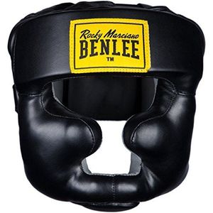 Benlee Rocky Marciano hoofdbeschermer Full Protection