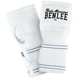 BENLEE Rocky Marciano Glove Wraps""Glove Wraps"", wit, 195048 Maat: One Size