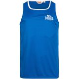 Lonsdale - Amateur Singlet - Mouwloos T-shirt