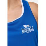 Lonsdale - Amateur Singlet - Mouwloos T-shirt