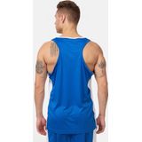 Lonsdale - Amateur Singlet - Mouwloos T-shirt