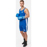 Lonsdale - Amateur Singlet - Mouwloos T-shirt
