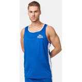 Lonsdale - Amateur Singlet - Mouwloos T-shirt