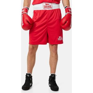 Lonsdale Heren boksbroek AMATEUR TRUNK
