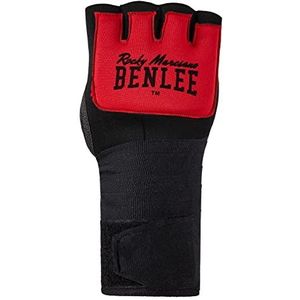 Benlee Handschoenen Neoprene Gel XL