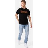 T-shirt 'Classic'