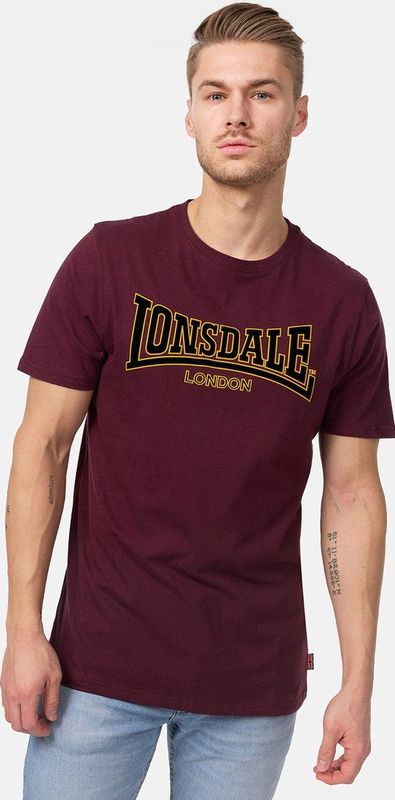 Shirt 'CLASSIC'