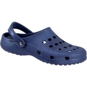 Vrijetijdsklomp Eva Clog Blauw - 45