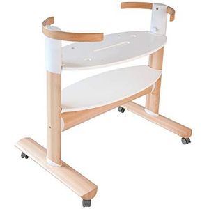 Rotho Babydesign Whirlpool babystation