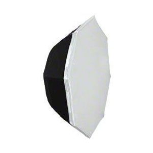 Walimex Octagon Softbox (diameter 90 cm) voor Hensel Expert