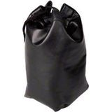 Walimex Pro 15554 800 mm 1:8,0 DSLR-spiegellens voor Pentax K objectiefbajonet wit (voor full-frame sensor, filterdiameter incl. beschermdeksel)