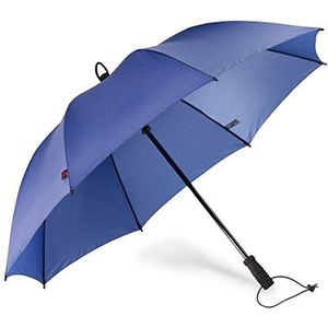 walimex pro Swing handsfree marine paraplu