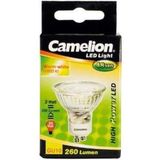 TP Link TL SF1005D Netwerk Switch Unmanaged 5 poorten