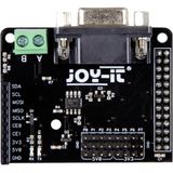 Joy-it - RB-RS485 - Uitbreidingsprintplaat - RS485-interface