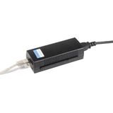 Joy-it SBC-POE-Inj PoE Injector 1 stuk(s)