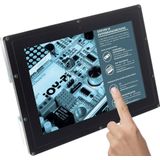 Joy-it - LCD10 V2 - Touchscreenmodule - 25.7 cm - 1280 x 800 Pixel