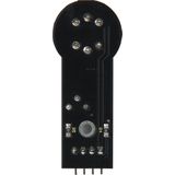 JOY-IT, Gassensor, SEN-MQ5, LPG, CO, CH4, H2
