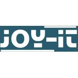 Joy-it - Displaymodule - OLED - Blauw op Zwart - Geschikt voor Industrie