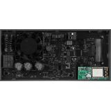 JOY-IT, WiFiModul, JT-RD6006-CON