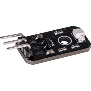 Joy-it SEN-UV01 Sensor-Baustein 1 Stk