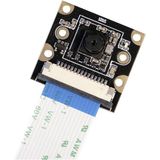 Joy-it RB-CAMERA-JT-V2-120 CMOS kleuren-cameramodule Geschikt voor serie: Raspberry Pi®