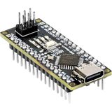 Joy-it - NanoV4 - Arduino Board - Nano V4 - Compatibel met Arduino