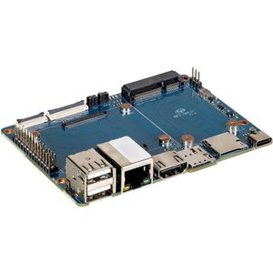 Banana PI BananaPi-CM4-IO Banana Pi CM4
