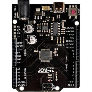 JOY-IT Mikrocontroller One C Mini Core, ARD-ONE-C-MC