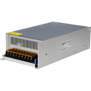 Joy-it - JT-PS1440-NT - Netvoeding - 68 V - 22 A - 1500 W