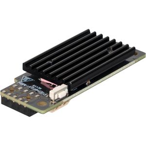 Joy-it - Widerange-Spannungsversorgung, pi energy-mini, RB-PE01, für Raspberry Pi