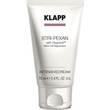 KLAPP - STRI-PEXAN Gezichtscrème - Anti-Veroudering - 50ml