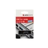 Agfa Photo USB 3.0 16GB zwart