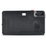 Photo Camera Agfa 603000 Black