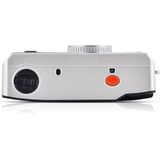 Agfa - 603000 - Analoge Camera - Zwart - Navulbaar