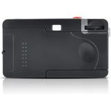 Photo Camera Agfa 603000 Black