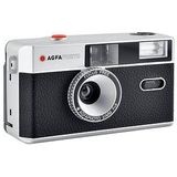 AGFAPHOTO Analoge Kamera