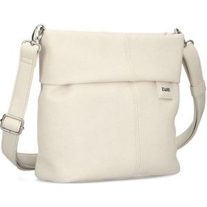 Handtaschen beige MADEMOISELLE -
