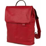 ZWEI Damenrucksack MADEMOISELLE MR13 red
